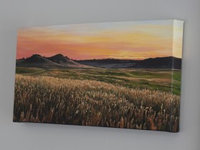 Click to view detail for Choose Hope 10x20 $1200